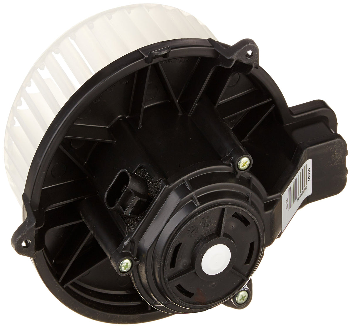 Motorcraft MM1091 MOTOR