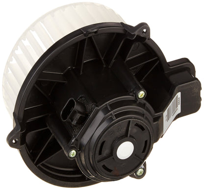 Motorcraft MM1091 MOTOR