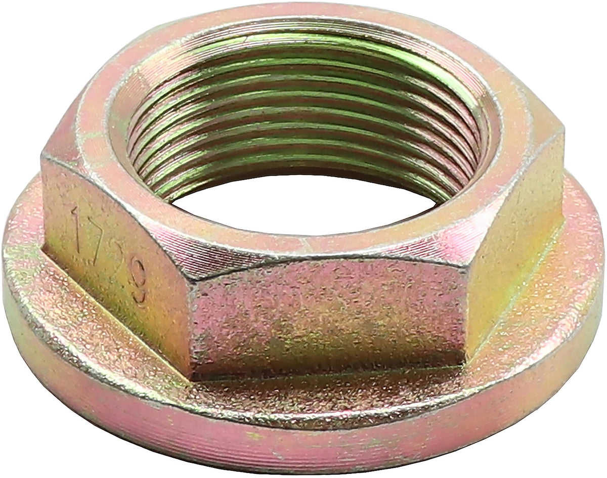 Beck Arnley 103-3080 LEX GX460/09-03 LEX GX470