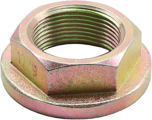 Beck Arnley 103-3080 LEX GX460/09-03 LEX GX470