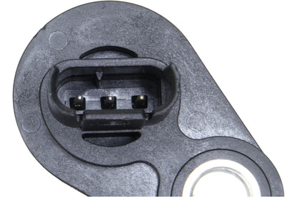 URO Parts 13627525015 CRANKSHAFT SENSOR