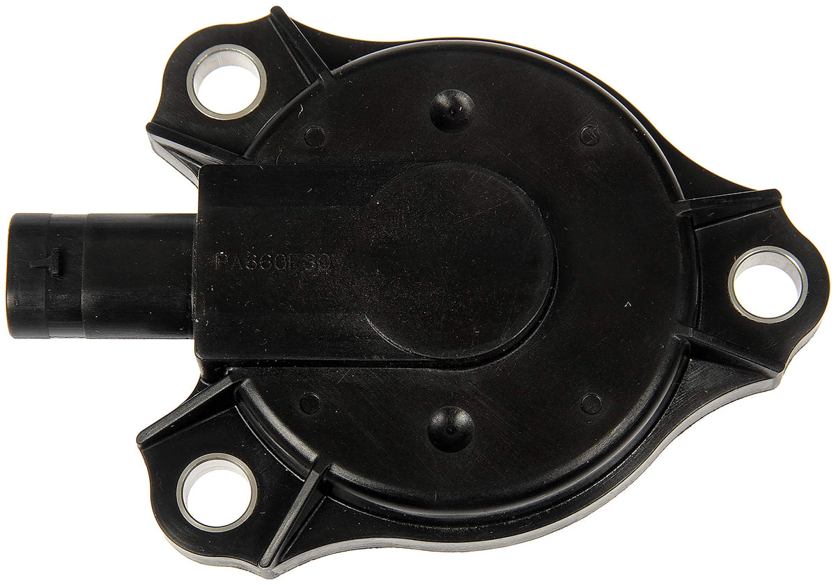 DORMAN 917-289 Dorman 917-289 Engine Variable Valve Timing (VVT) Adjuster Magnet