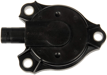 DORMAN 917-289 Dorman 917-289 Engine Variable Valve Timing (VVT) Adjuster Magnet