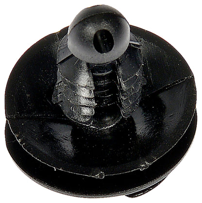 DORMAN 963-035D Dorman 963-035D GM Interior Panel Retainer, 3 Pack