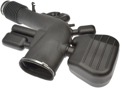Dorman 696-029 Engine Air Intake Hose