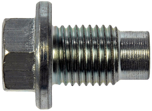 Dorman 090-053CD Oil Drain Plug Pilot Point M14-1.50, Head Size