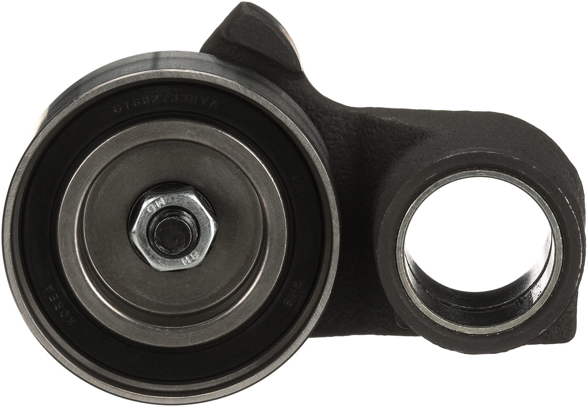 Gates T41231 BELT TENSIONER