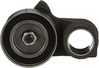 Gates T41231 BELT TENSIONER