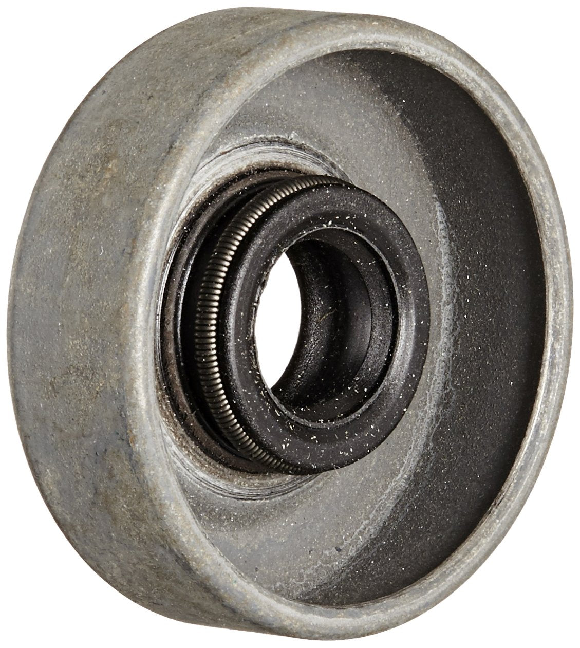 SKF 3171 SKF 3171 LDS & Small Bore Seal, R Lip Code, CRWA5 Style, Inch, 0.313" Shaft Diameter, 0.999" Bore Diameter, 0.313" Width