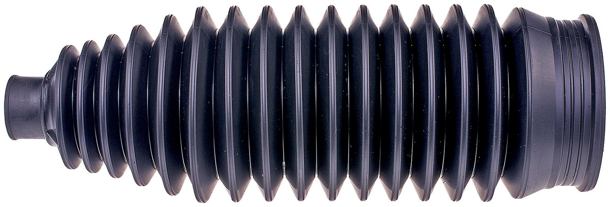 Dorman 541-531 Rack and Pinion Bellows Kit