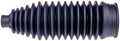 Dorman 541-531 Rack and Pinion Bellows Kit