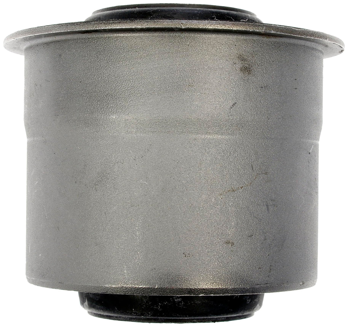 Dorman 533-958 Front Rearward Radius Arm Bushing