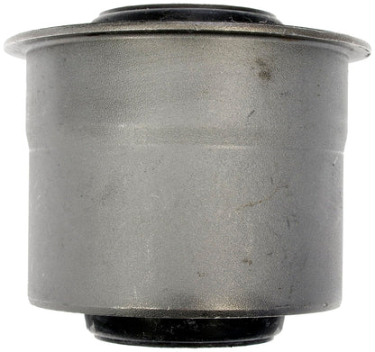 Dorman 533-958 Front Rearward Radius Arm Bushing
