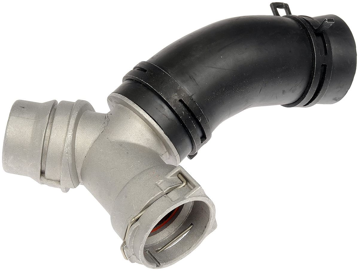 DORMAN 626-541 Dorman 626-541 Engine Heater Hose Assembly Compatible with Select Ford/Lincoln Models (OE FIX)