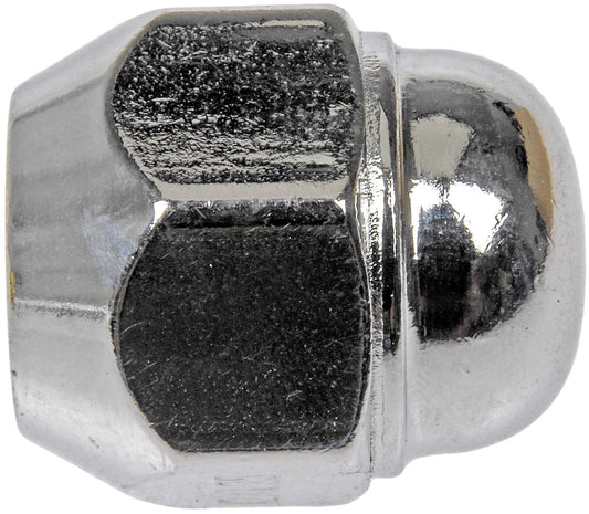 DORMAN 611-317.1 Dorman 611-317.1 WHEEL NUT M12-1.25