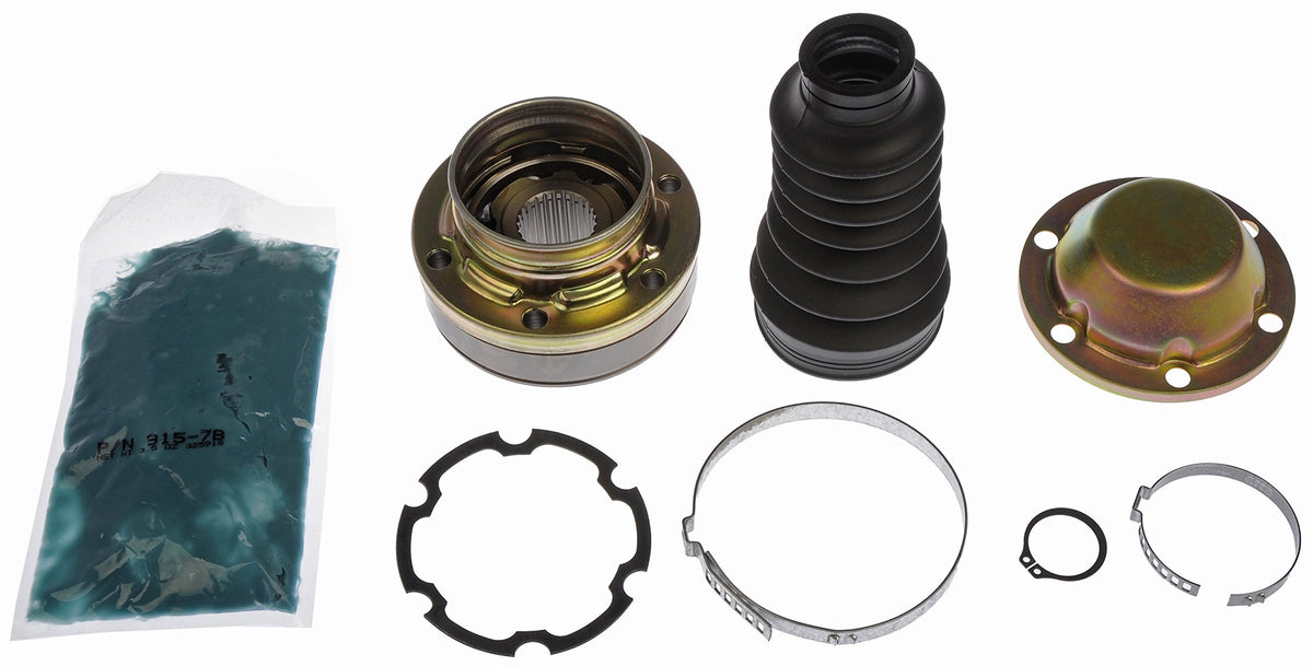 DORMAN 932-304 Dorman 932-304 Front Drive Shaft CV Joint