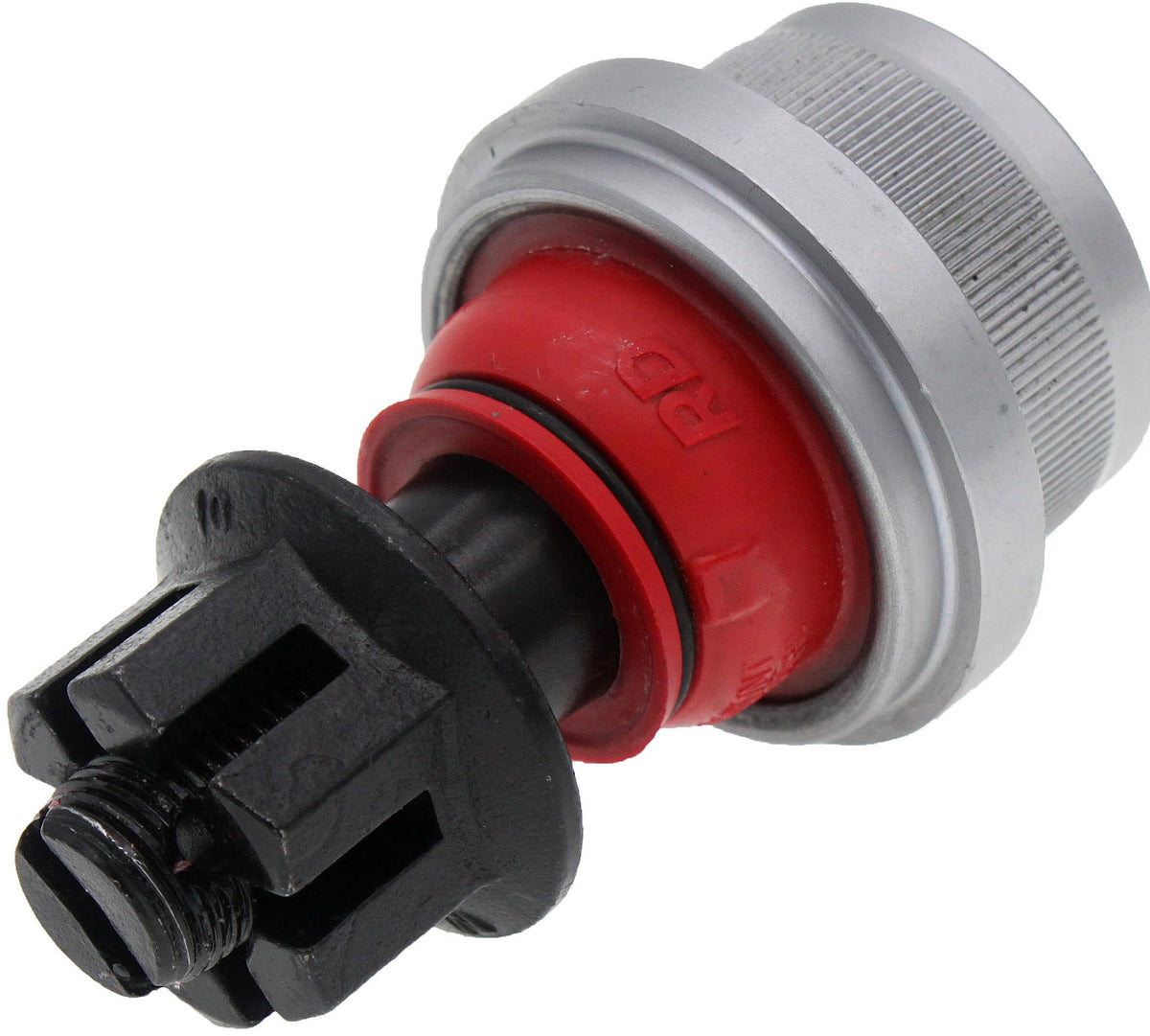 Dorman BJ960005RD Patented Front Lower Suspension Ball Joint