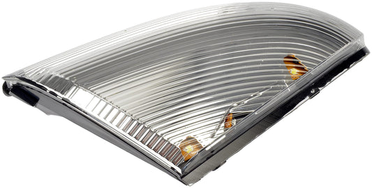 DORMAN 926-393 Dorman 926-393 Driver Side Door Mirror Turn Signal Light