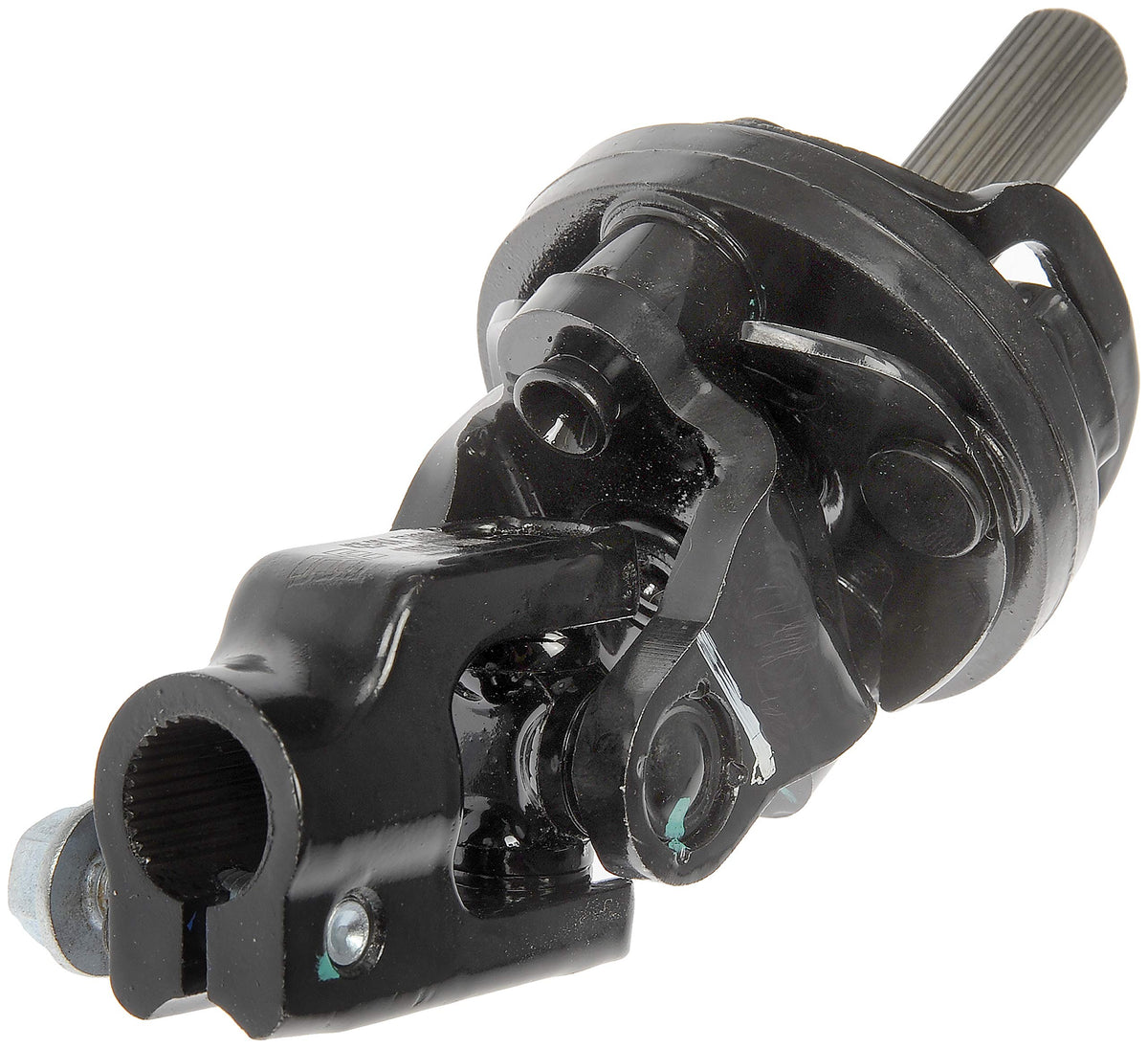 Dorman 425-904 INTERMEDIATE STEERING SHAFT