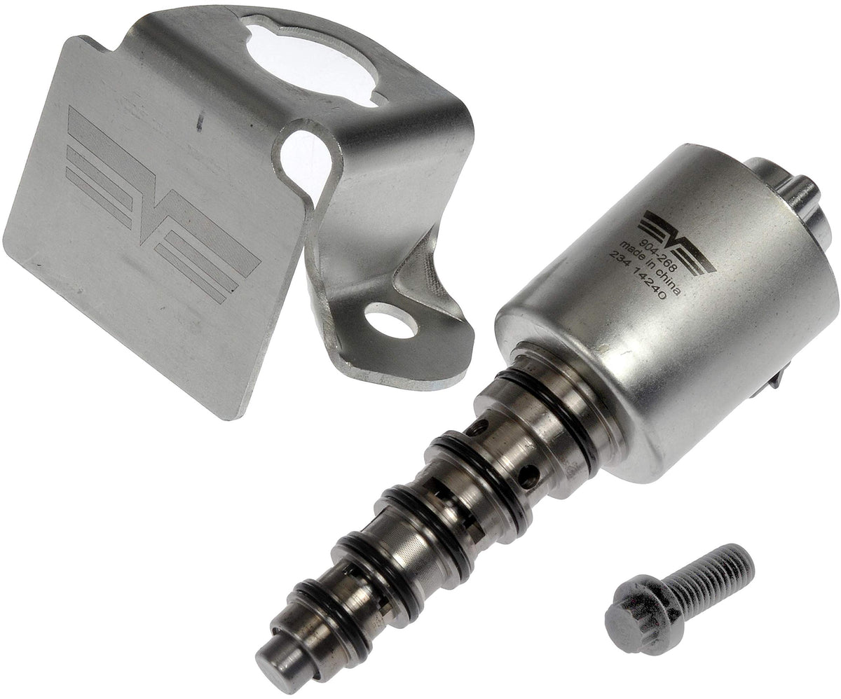 DORMAN 904-268 Dorman 904-268 Turbocharger Wastegate Solenoid