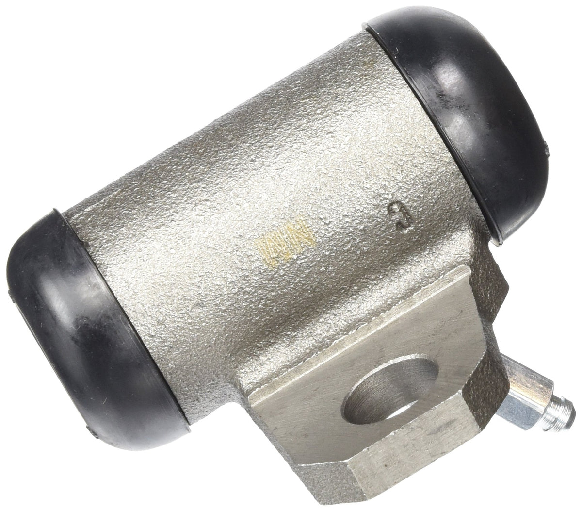 CENTRIC PARTS 134.62056 Centric Parts 134.62056 PREMIUM WHEEL CYLINDER