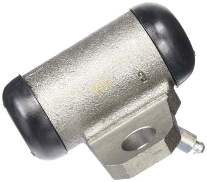 CENTRIC PARTS 134.62056 Centric Parts 134.62056 PREMIUM WHEEL CYLINDER
