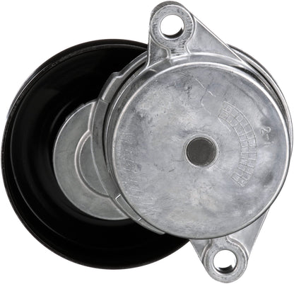 Gates 38112 DriveAlign Automatic Belt Drive Tensioner