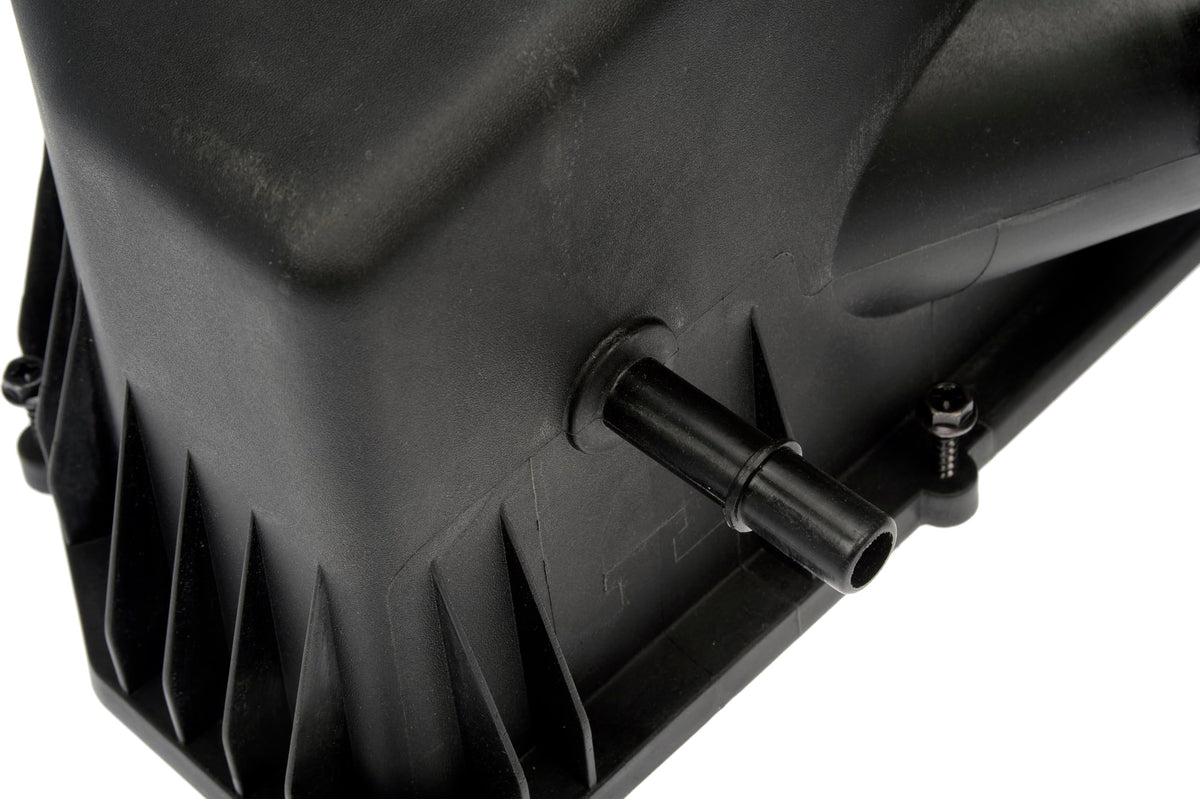 Dorman 258-536 Improved Design Air Cleaner Lid