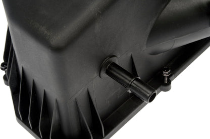 Dorman 258-536 Improved Design Air Cleaner Lid