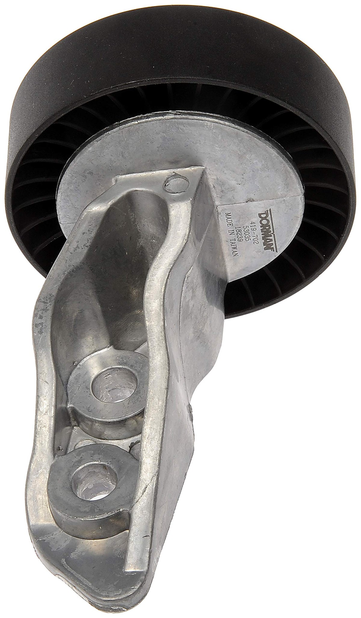 Dorman 419-702 Accessory Drive Belt Idler Pulley