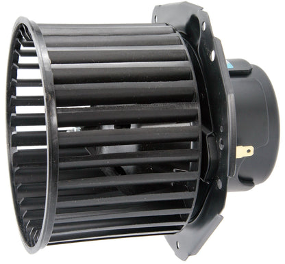 Four Seasons 35337 Trumark Blower Motor with Wheel 7.6 Inch