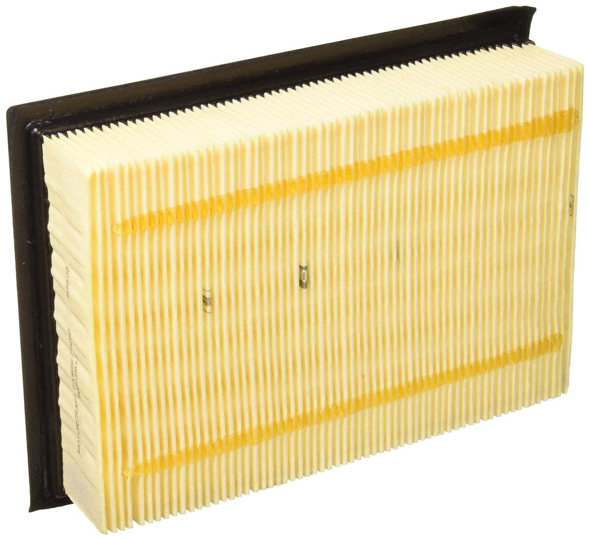 Motorcraft FA1696B6 ELEMENT ASY-AIR CLEANER