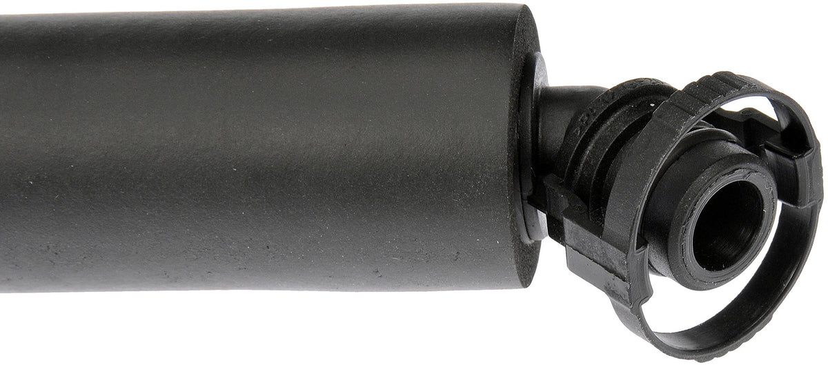 DORMAN 46105 Dorman 46105 PCV Vent Hose BMW