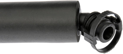 DORMAN 46105 Dorman 46105 PCV Vent Hose BMW
