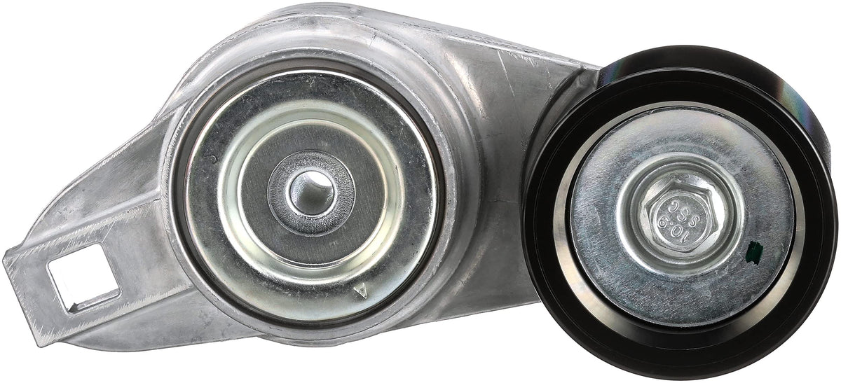 Gates 38633 FleetRunner Heavy-Duty Belt Drive Tensioner