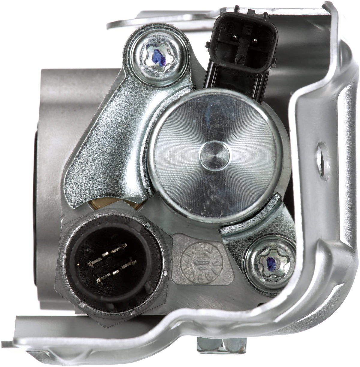 Gates VVS214 Engine Variable Valve Timing (Vvt) Solenoid