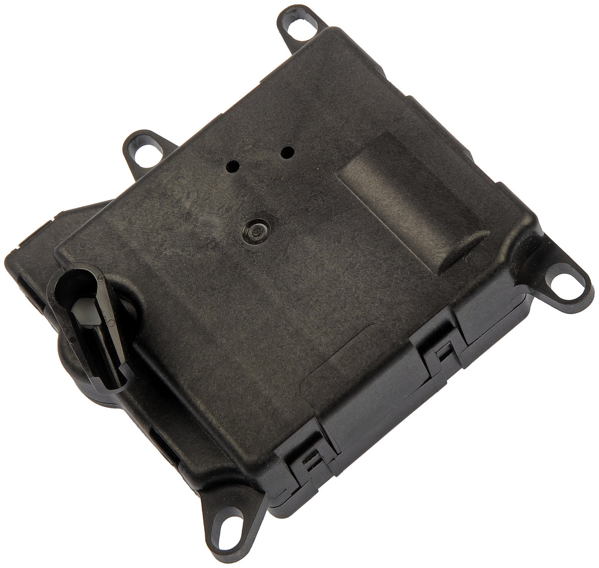 DORMAN 604-214 Dorman 604-214 HVAC Blend Door Actuator