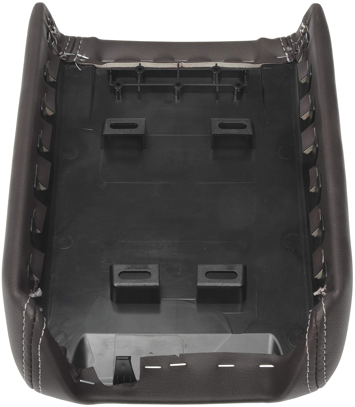Dorman 925-087 CONSOLE LID REPLACEMENT