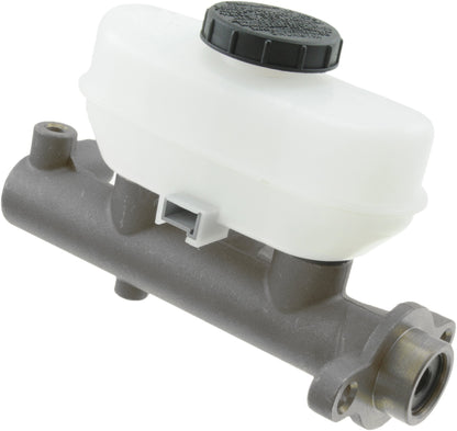 DORMAN M390183 Dorman M390183 Brake Master Cylinder