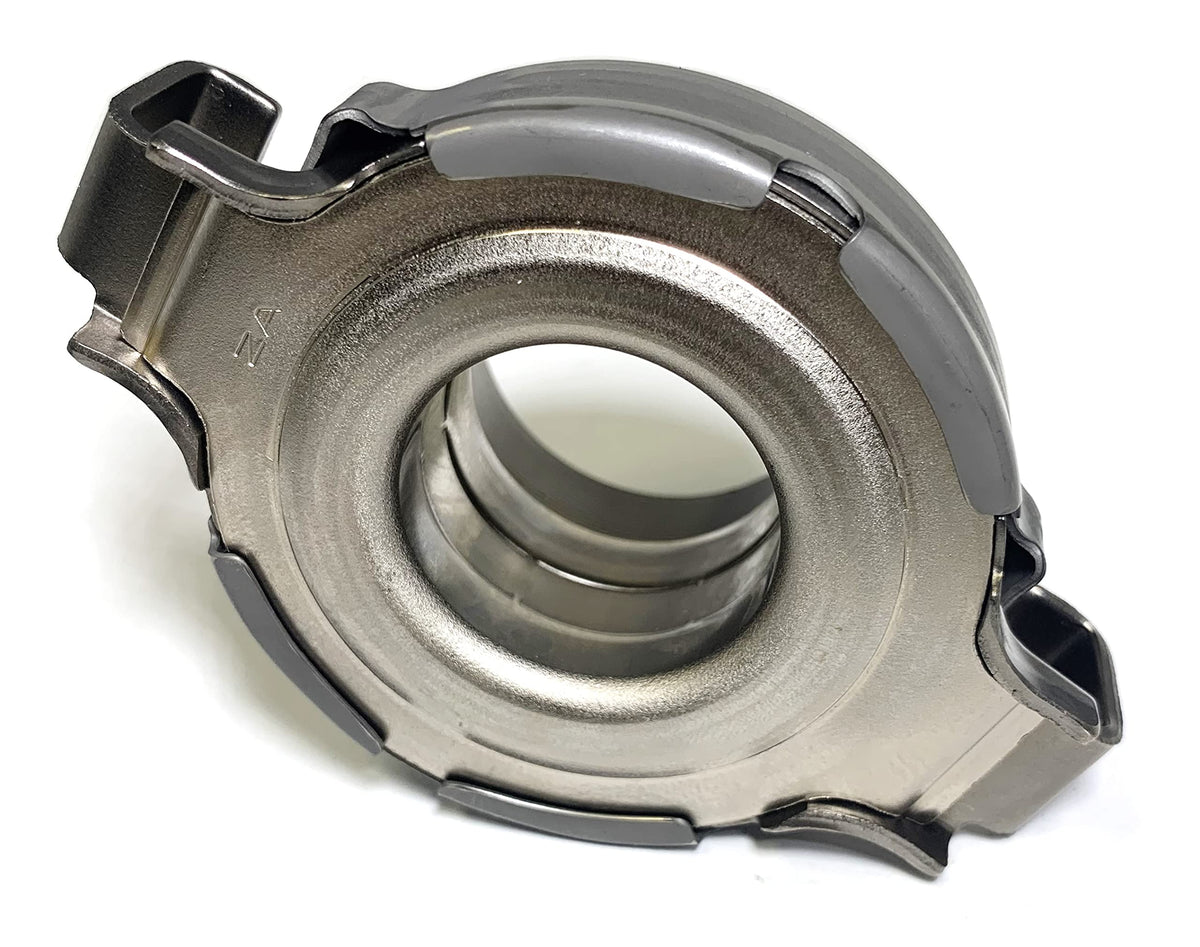NSK 68TKP3201 Nsk 68TKP3201 CLUTCH RELEASE BEARING