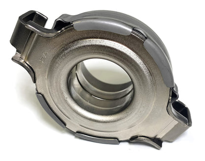 NSK 68TKP3201 Nsk 68TKP3201 CLUTCH RELEASE BEARING
