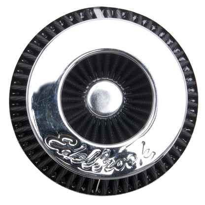EDELBROCK 43690 Edelbrock 43690 AIT FILTER