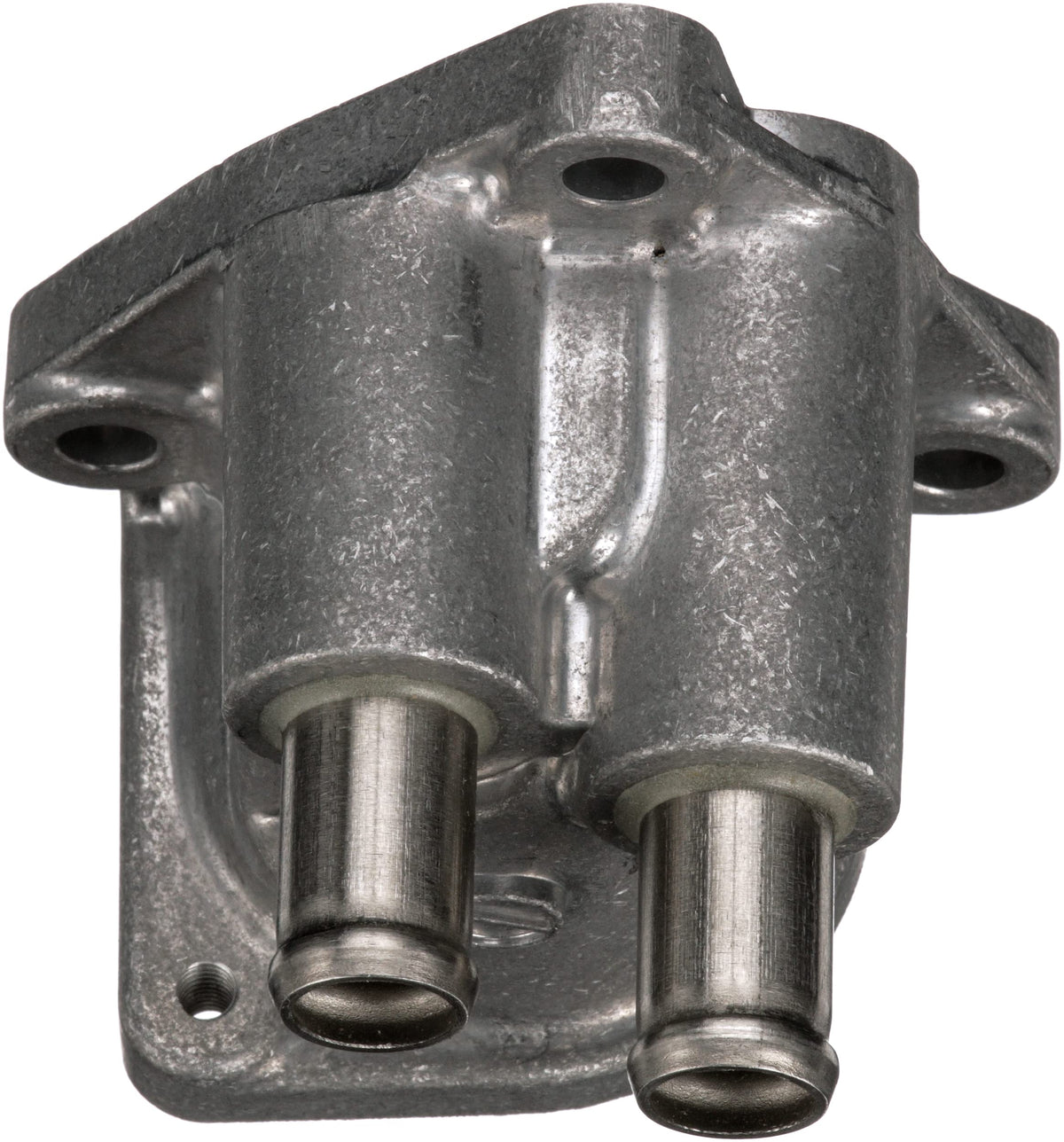 Gates CO35040 ENGINE COOLANT WATER OUTLET