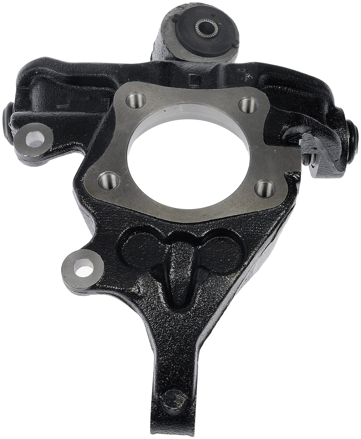 Dorman 698-177 Rear Driver Side Suspension Knuckle