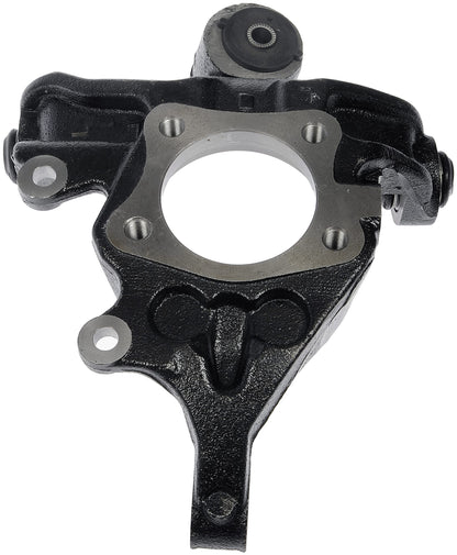 Dorman 698-177 Rear Driver Side Suspension Knuckle