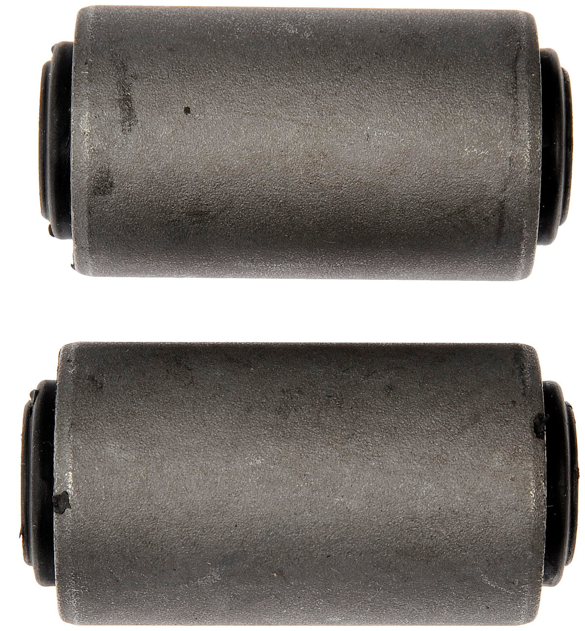 Dorman 541-375 Leaf Spring Shackle Bushing