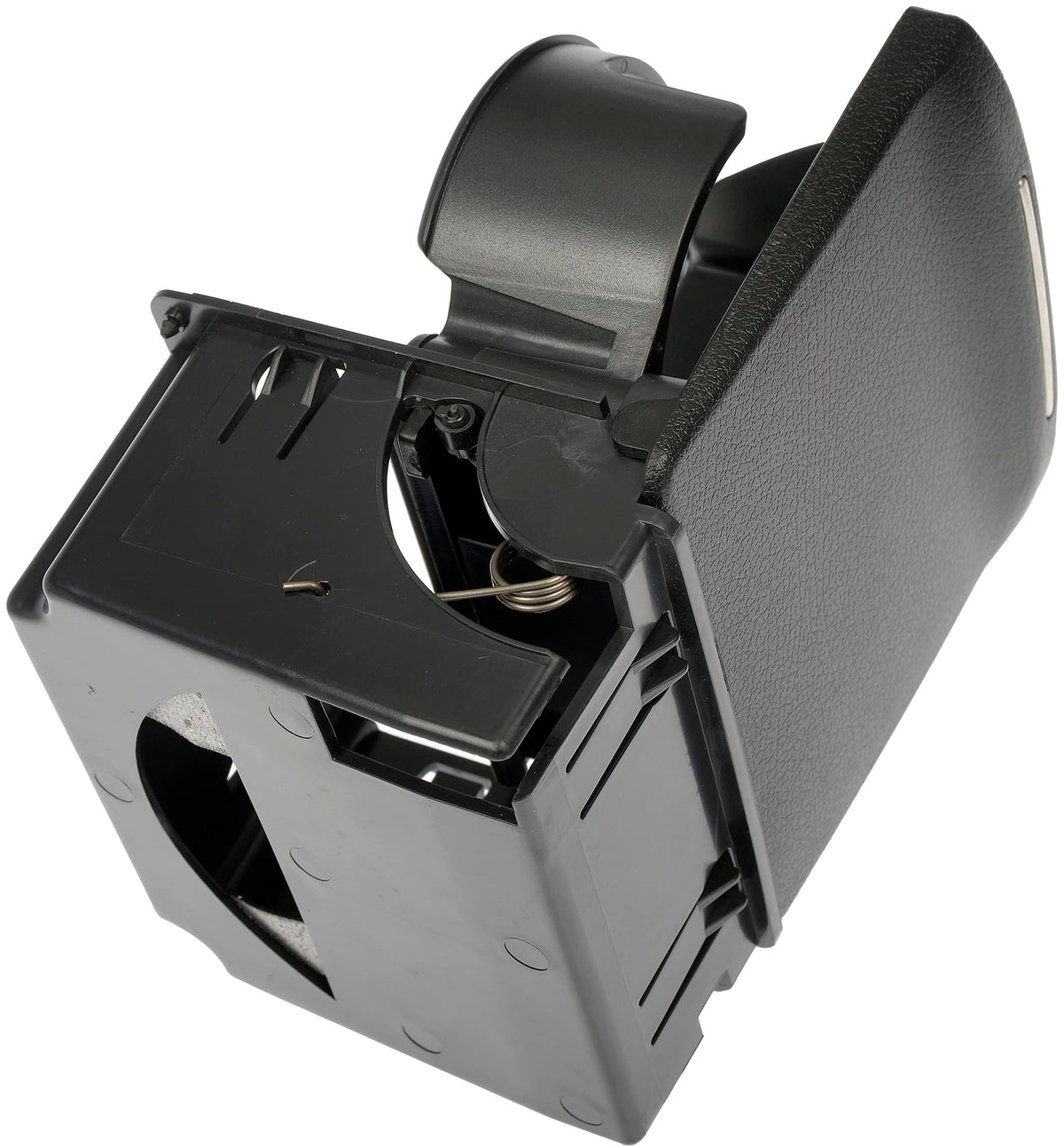 DORMAN 926-439 Dorman 926-439 Rear Cup Holder Assembly
