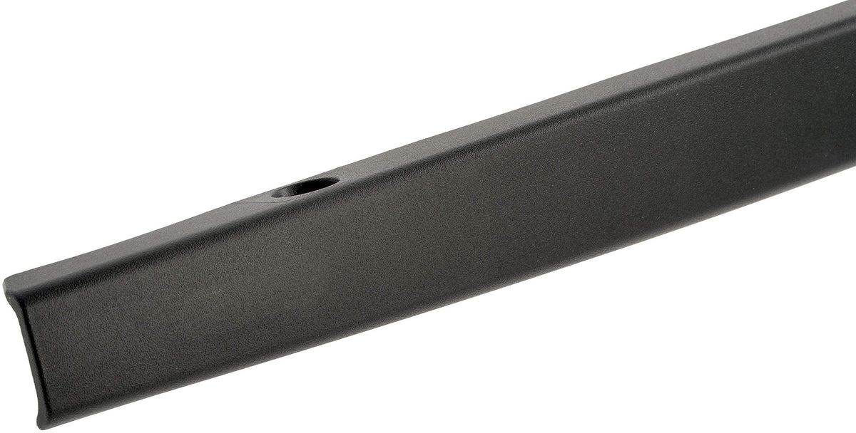 DORMAN 925-626 Dorman 925-626 Passenger Side Tailgate Molding Assembly