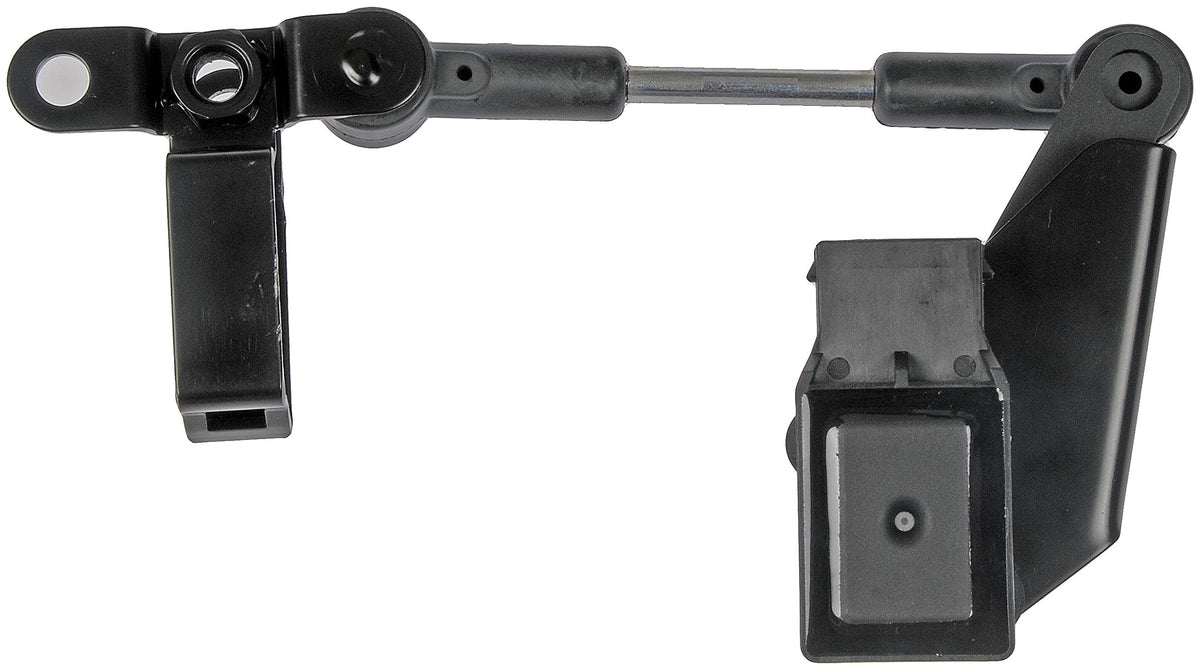DORMAN 924-754 Dorman 924-754 Driver Side Suspension Ride Height Sensor