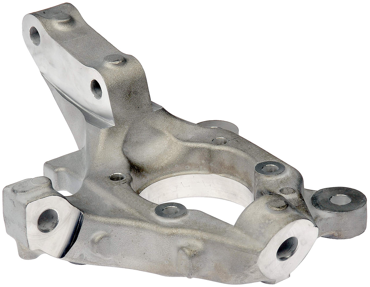 Dorman 698-117 Front Driver Side Steering Knuckle